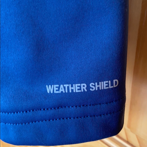 Avalanche Jacket - Picture 3 of 4